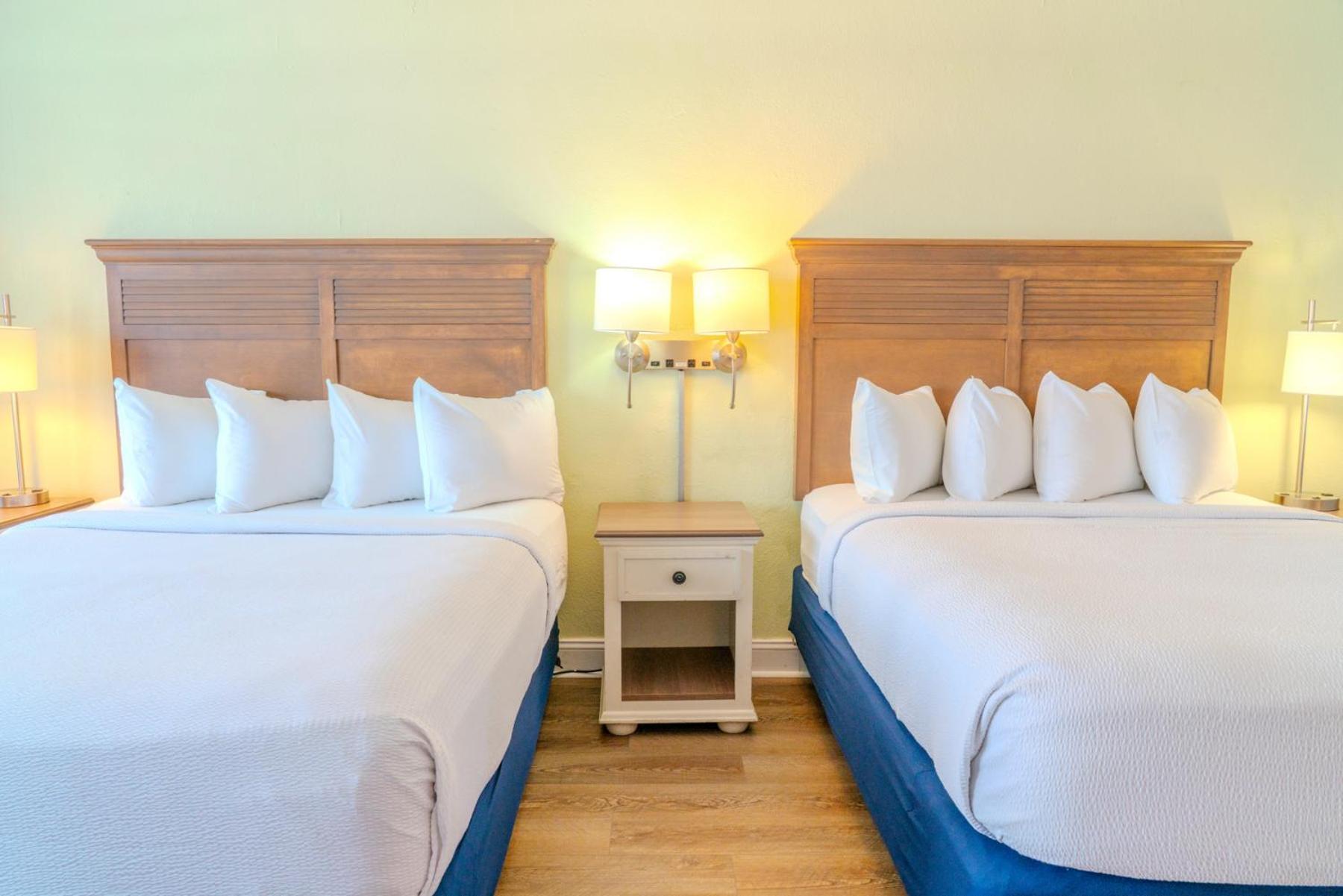 Grande Cayman Resort Unit 216 شاطئ ميرتل المظهر الخارجي الصورة