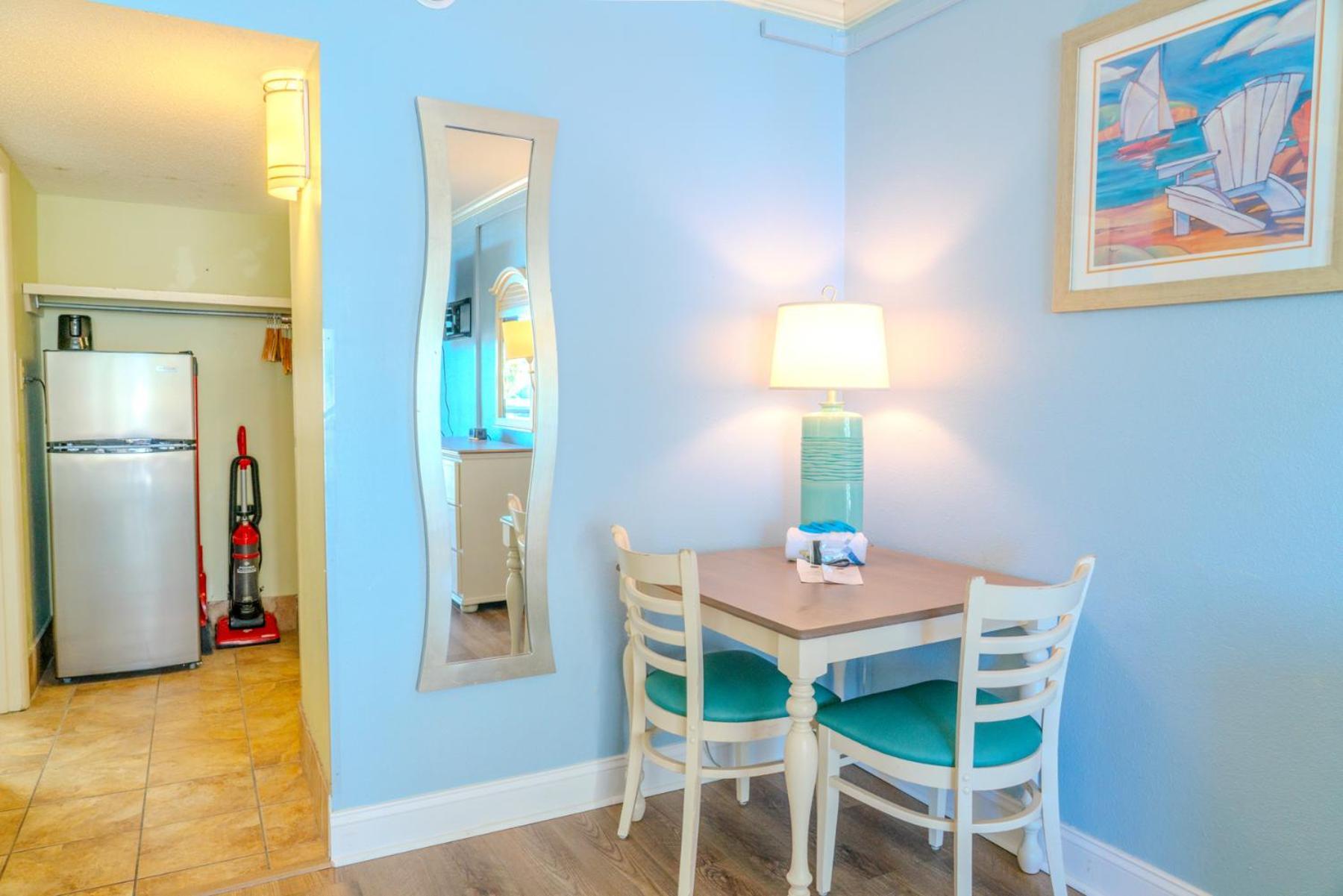 Grande Cayman Resort Unit 216 شاطئ ميرتل المظهر الخارجي الصورة